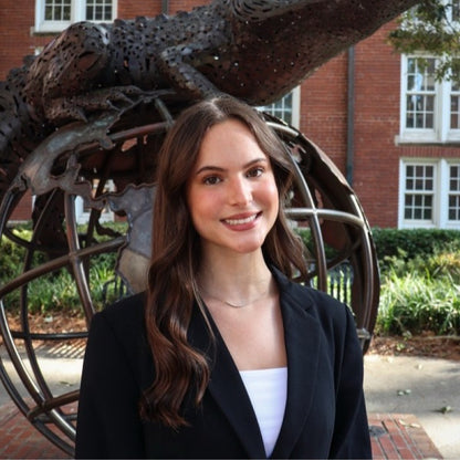 Natanya Rogoff - Accounting