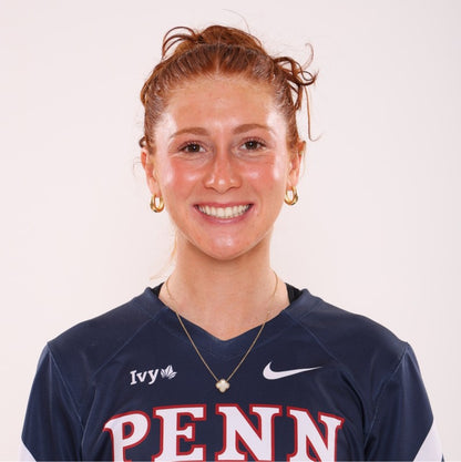 Olivia Comerford - Philosophy, Politics, & Economics