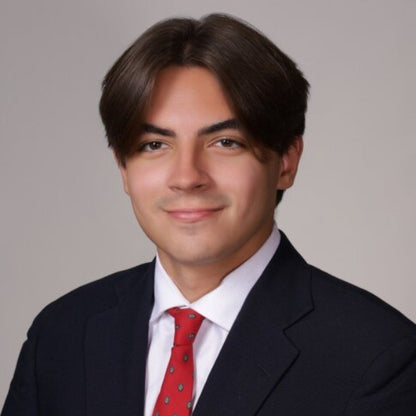 Rohan Kumar - Mechanical Engineering