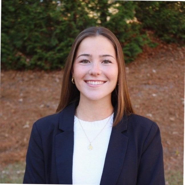 Rory Kudzy - Marketing & Sports Communication