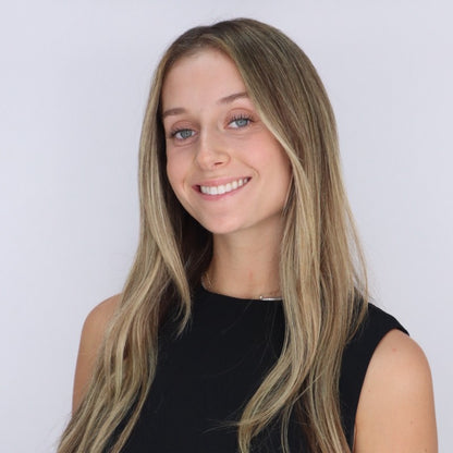 Ruby Kantor - Human & Organizational Development & Communication Studies + Business