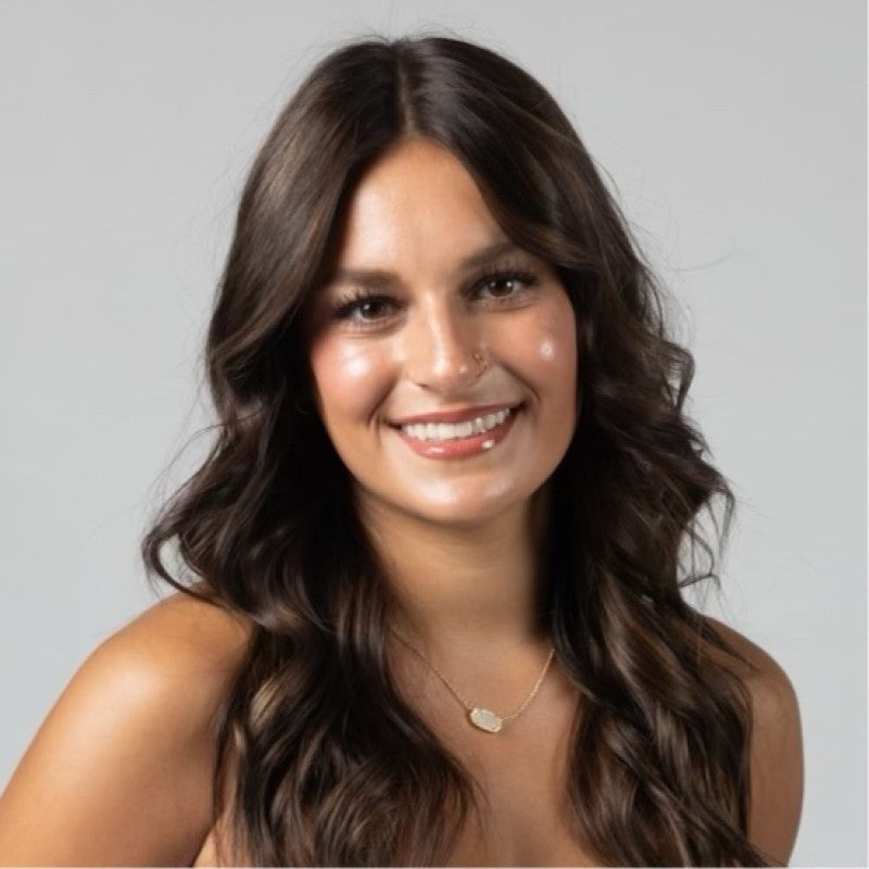 Rylyn Romero - Finance
