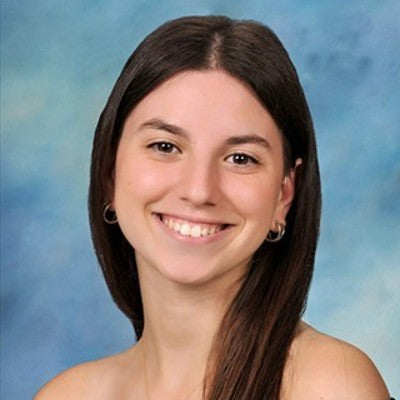 Sasha Bandler - Cognitive Studies & Neuroscience