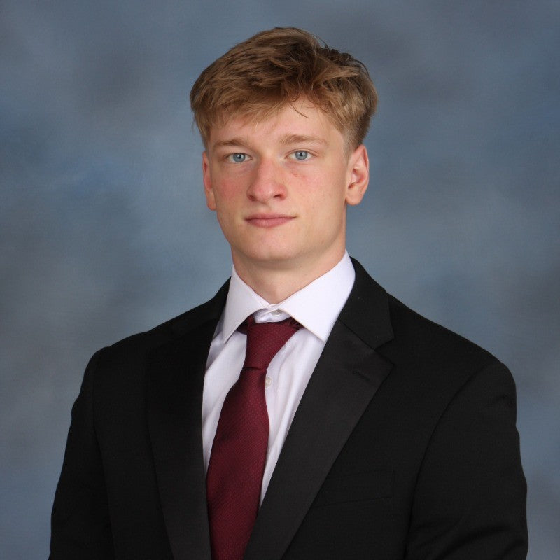 Sean Hagan - Finance & Risk Management & Insurance