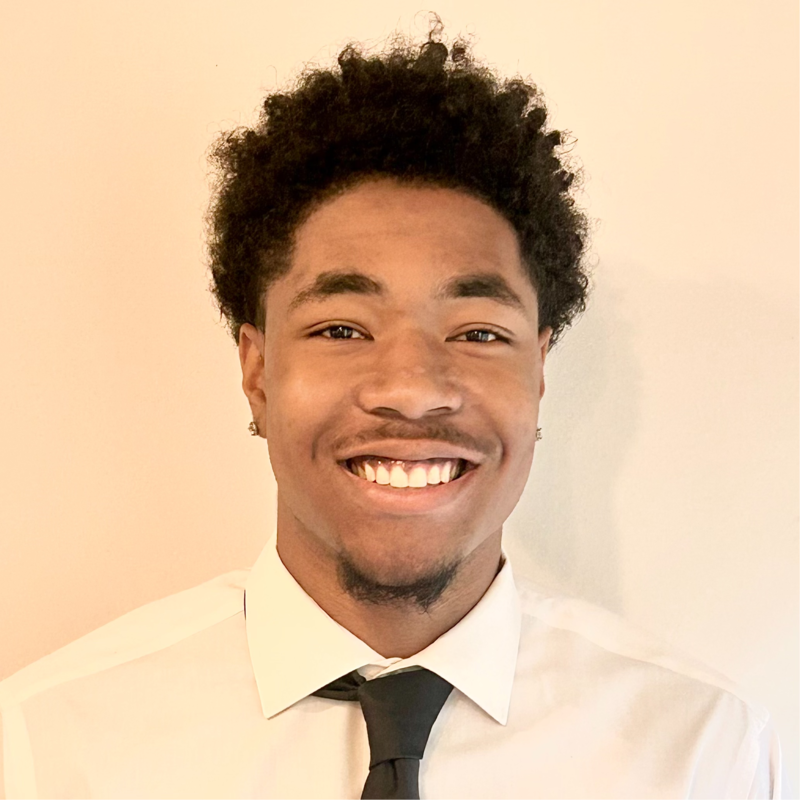 Simeon Adams - Logic, Information, & Computation