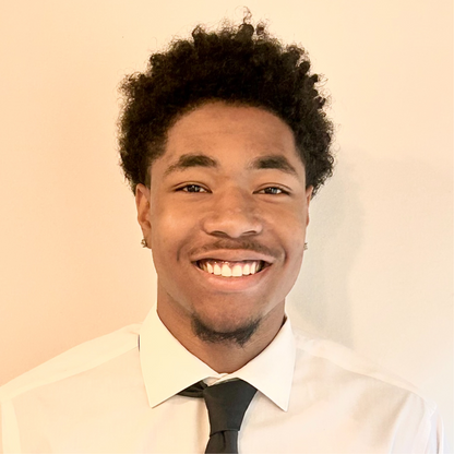 Simeon Adams - Logic, Information, & Computation