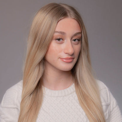 Simone Hassard - Pyschology & Public Health