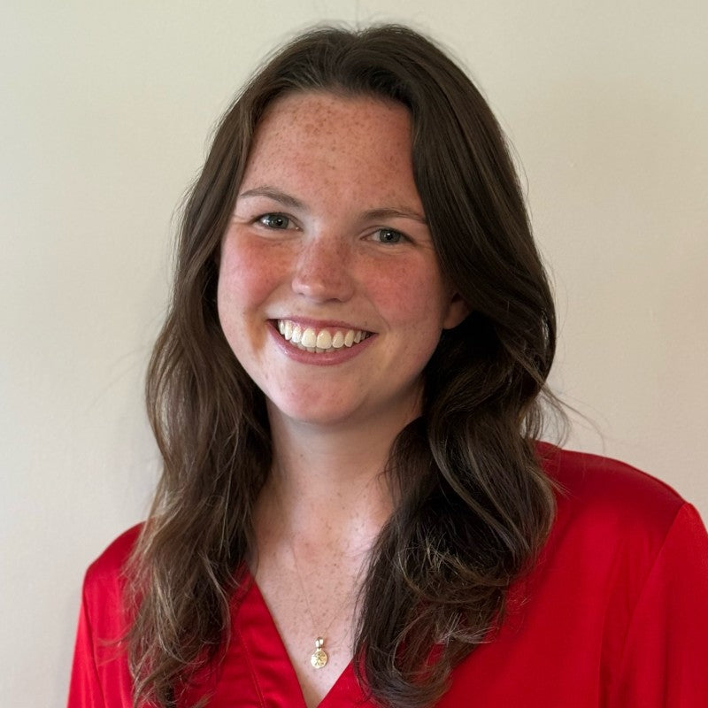 Sophie Loncar - Nursing