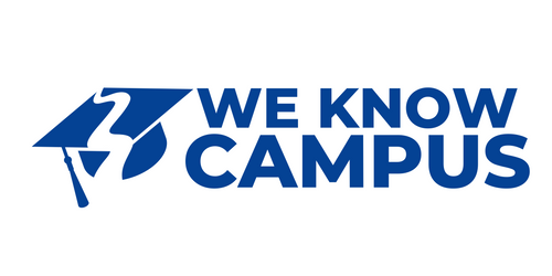 We Know Campus