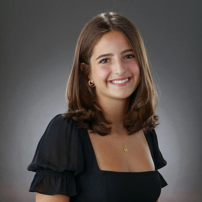 Helene Sotos