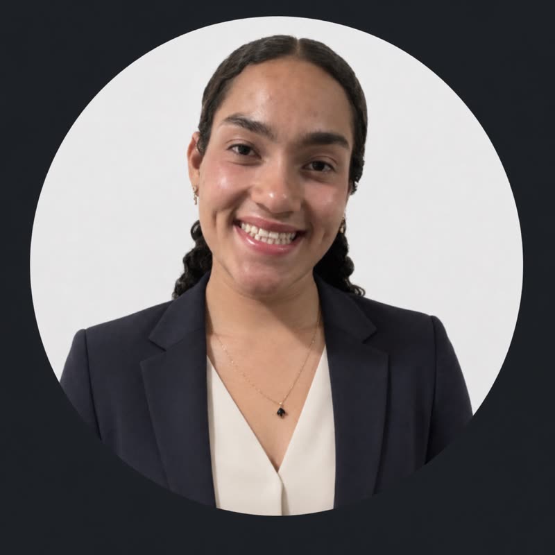 Ismerai Arevalo
