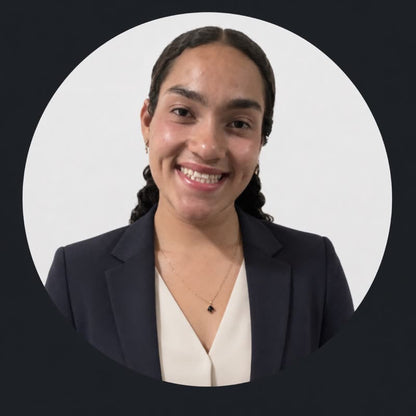 Ismerai Arevalo