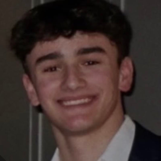 Thomas George Papaioannou