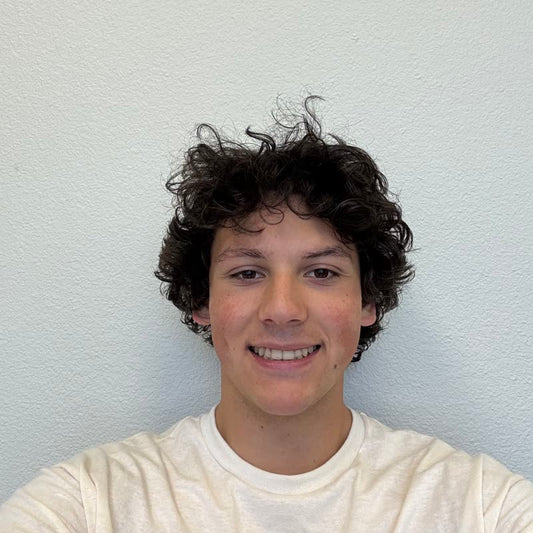 Vincent Gangitano