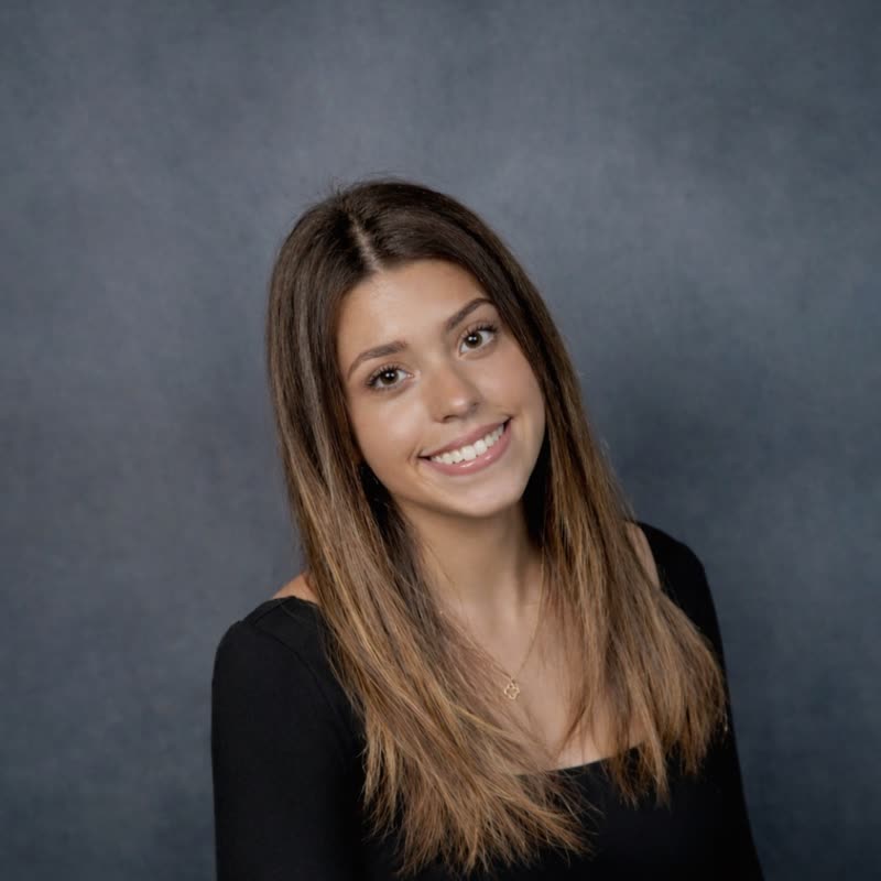 Sophia Anguiano