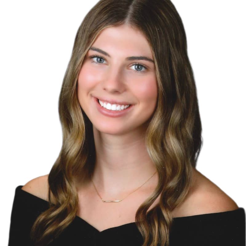 Hailey Gunderson