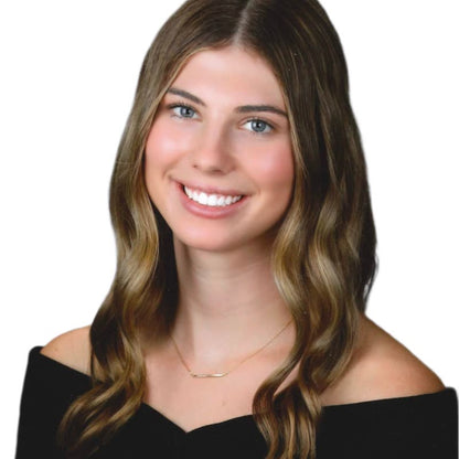 Hailey Gunderson