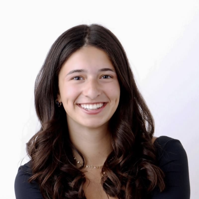 Jackie Berman