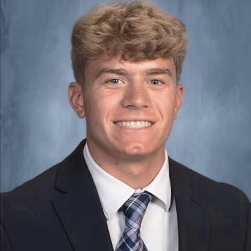 Ryan Close