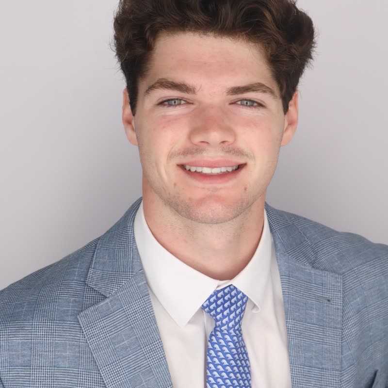 Dallas White