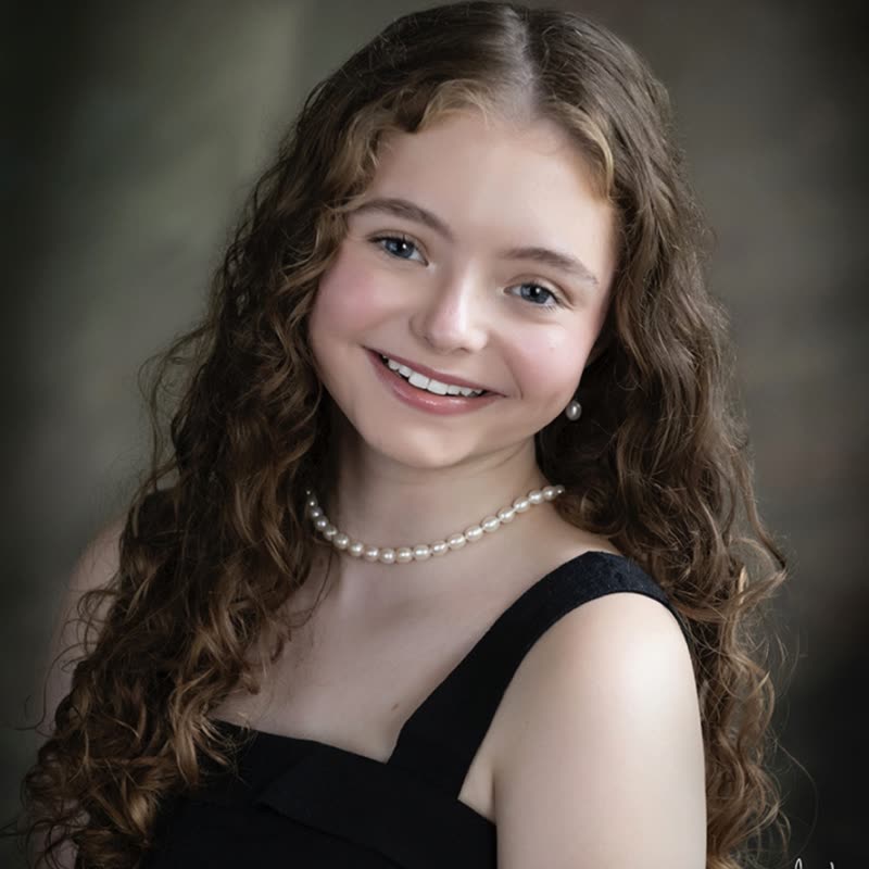 Jamie Levinson