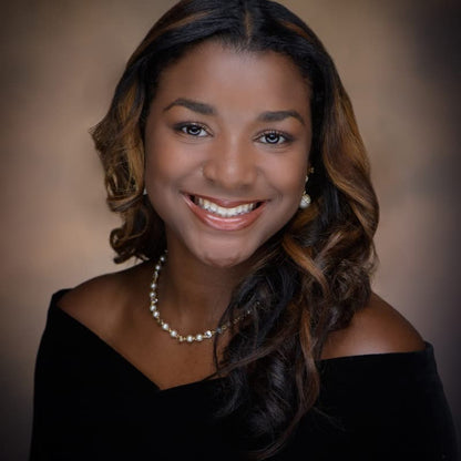 Kyla Granville