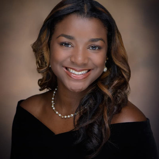 Kyla Granville