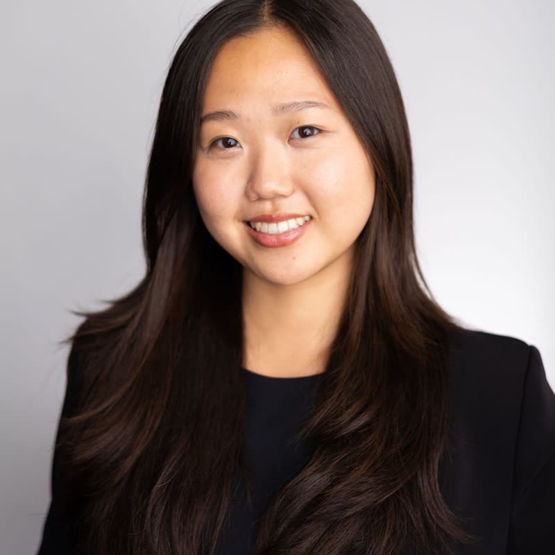 Julia Kim