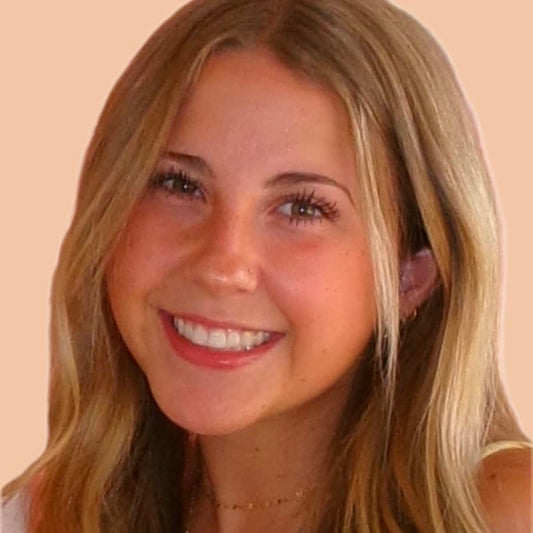 Renee Delgaldo