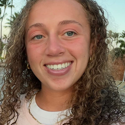 Dalia Lampert