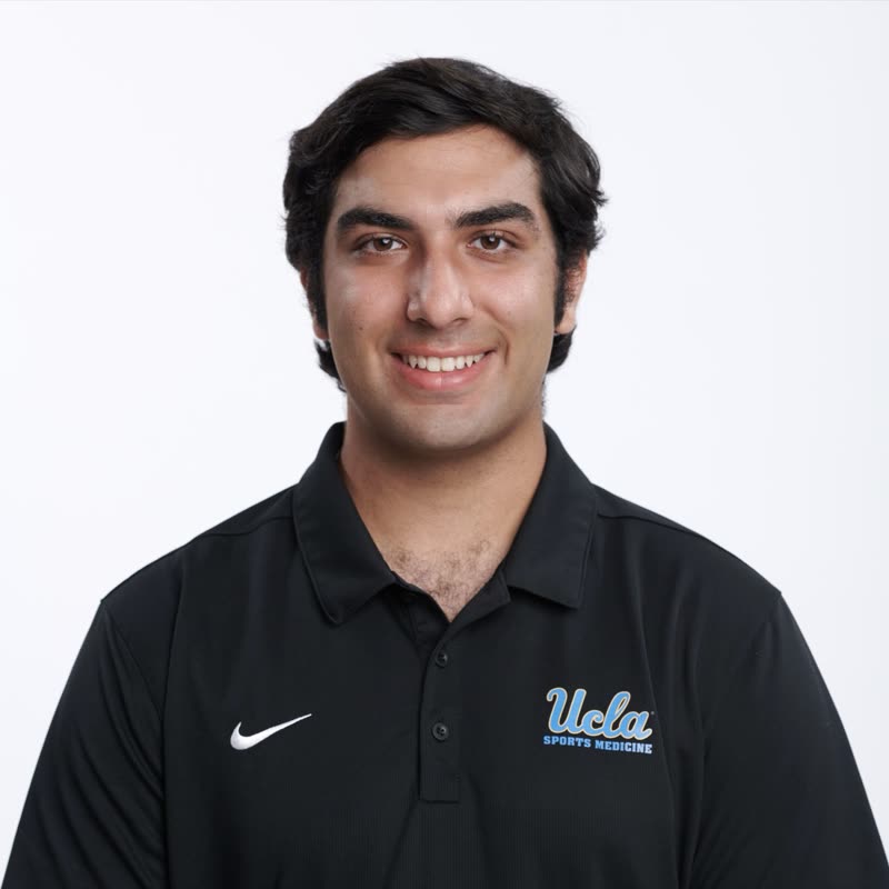 Michael Ajnassian