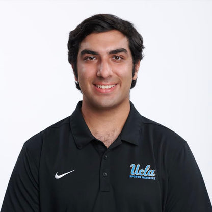 Michael Ajnassian