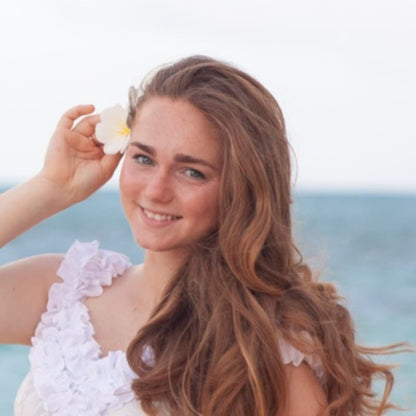 Noelani Brennan