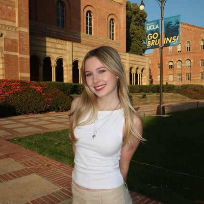 Kendall Nelson
