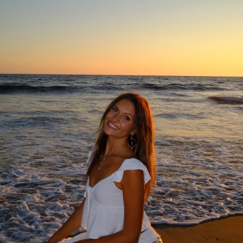 Jillian Wiesner