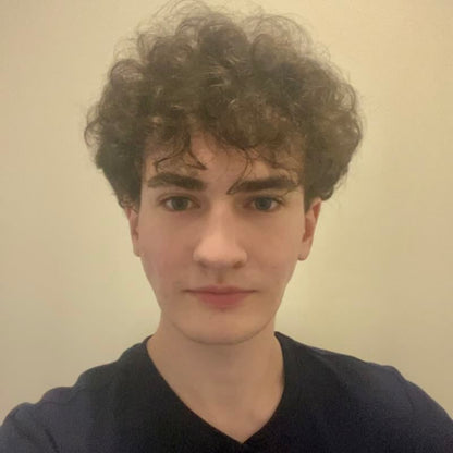 Noah Schindler