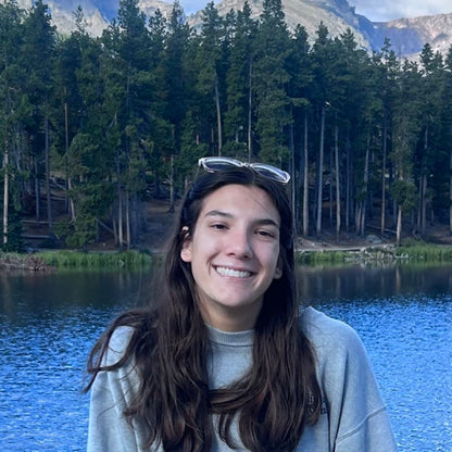 Jordan Alioto
