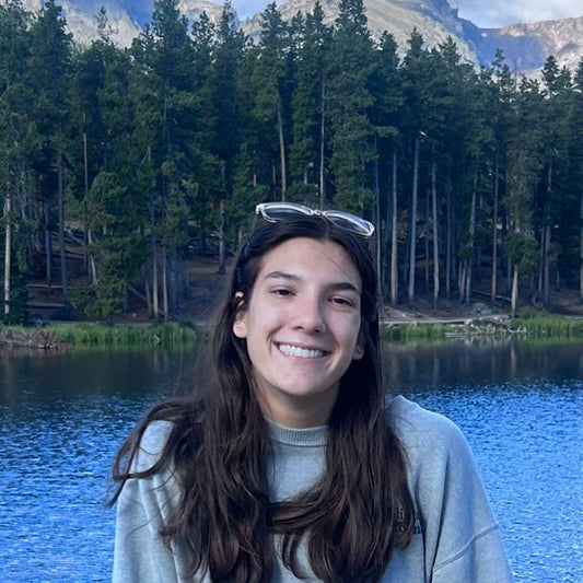 Jordan Alioto