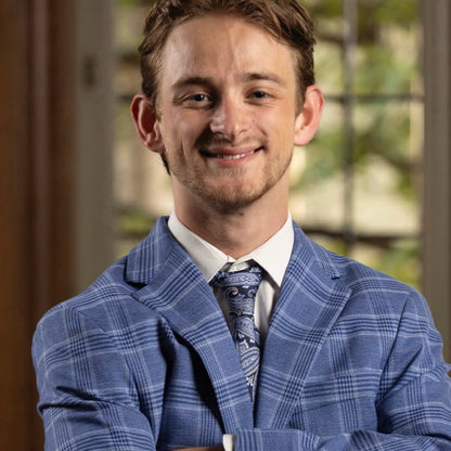 Brandon Skiles