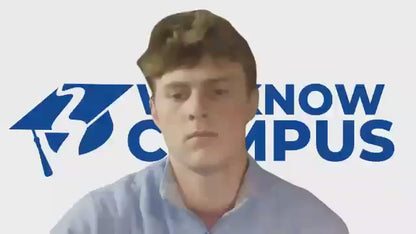 Ethan Peet - Business Economics & Astrophysics