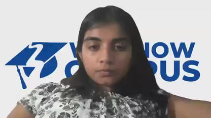 Simran Sahoo - Economics