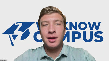 Greg Egan - Electrical and Electronics Engineering