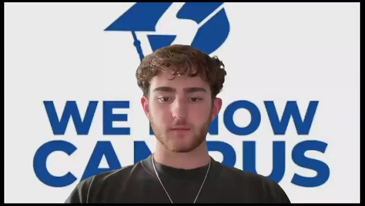 Nicholas Korolis intro
