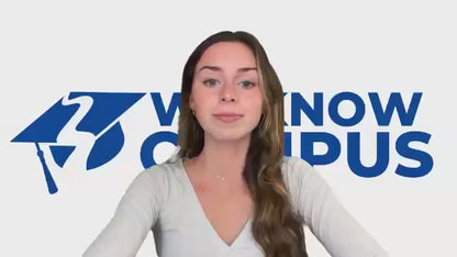 Elisabeth Riley - Accounting & Finance