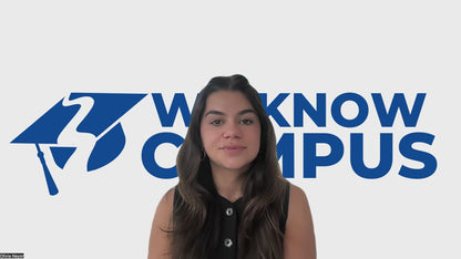 Liv Nayor - Management, Entrepreneurship, Strategy & Marketing