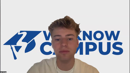 Ryan Farago - Finance