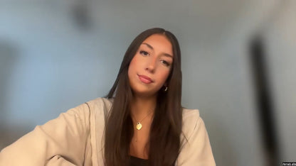 Ella Darrah - Human Resources & Marketing