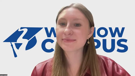 Laura Lewko intro