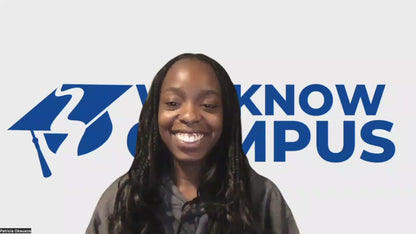 Patricia Okwueze - Public Policy