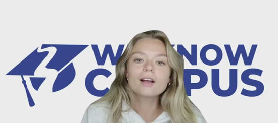 Vanessa Valnev intro